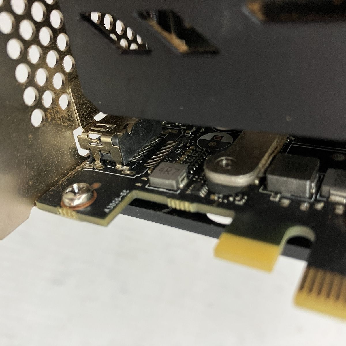 8GB