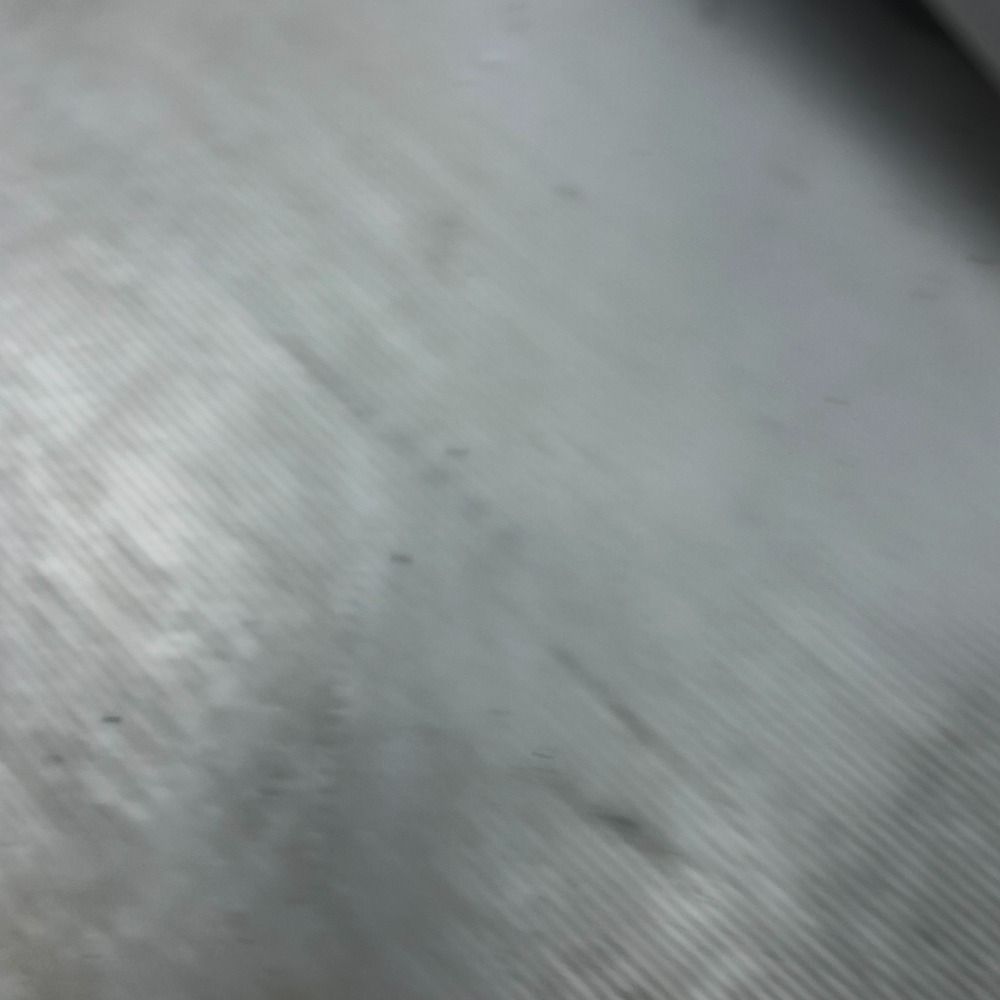 HITACHI 日立 研磨工具 ベルトグラインダー BGM-50 グリーン HRDEVELOPMENT_JP