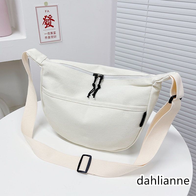 J.B.MACHINERIE Dr.Caviet Ghost Plus ドクターキャビエットゴースト