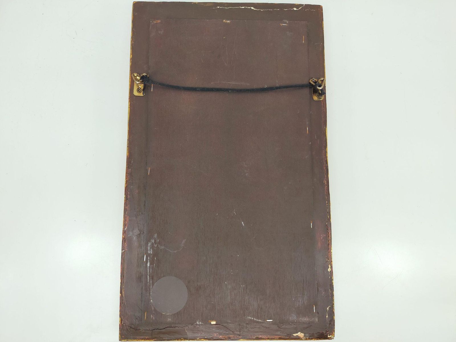 ４人のキューピット 壁掛けレリーフ 29ｘ4ｘ50ｃｍ アラバスター 雪花石膏 A9742C12 WWW_USTAUSTRALIA_COM_AU