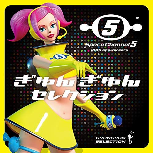 ●新品未開封● チュジフン　all of me スペシャルエディション　豪華版 Amazon.co.jp: 新倉美子C Dオール・オブ・ミー ko Shinkura