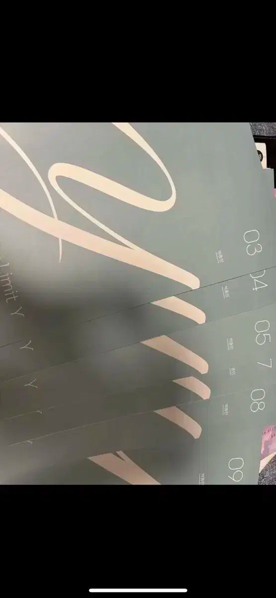 パク·ジョンミン Re meet x y