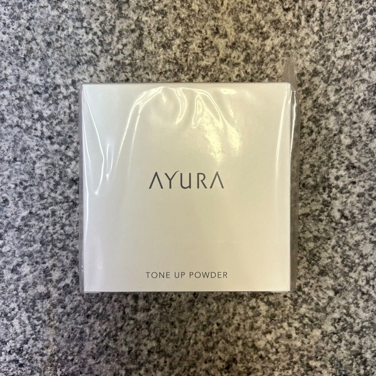アユーラ / トーンアップパクトの公式商品情報｜美容・化粧品