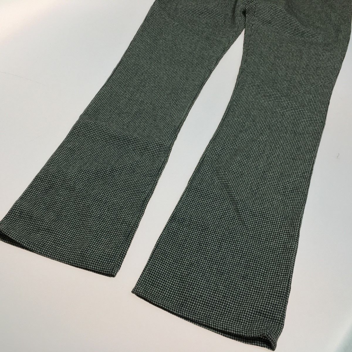 ◎◎MARK-LONA