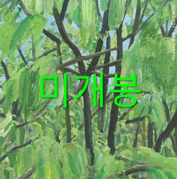 未開封 JANNABI ー ソングブック II アブストラクト クムグン 私たち CD