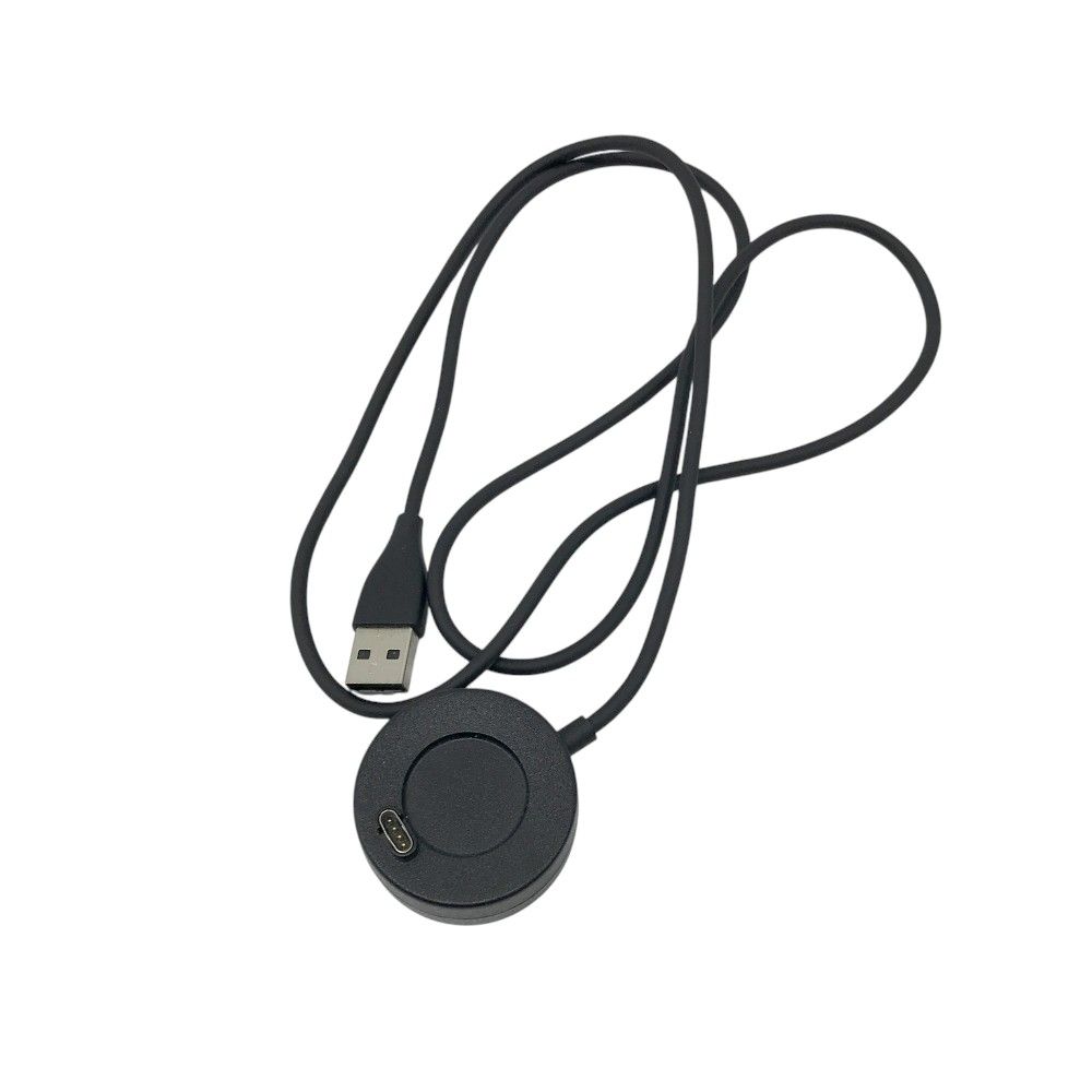 GARMIN ガーミン Approach S60 GPSナビ ブラック系 [240101526920