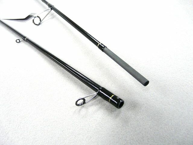 メジャークラフト(Major Craft) トリプルクロス(TRIPLE CROSS) TCX