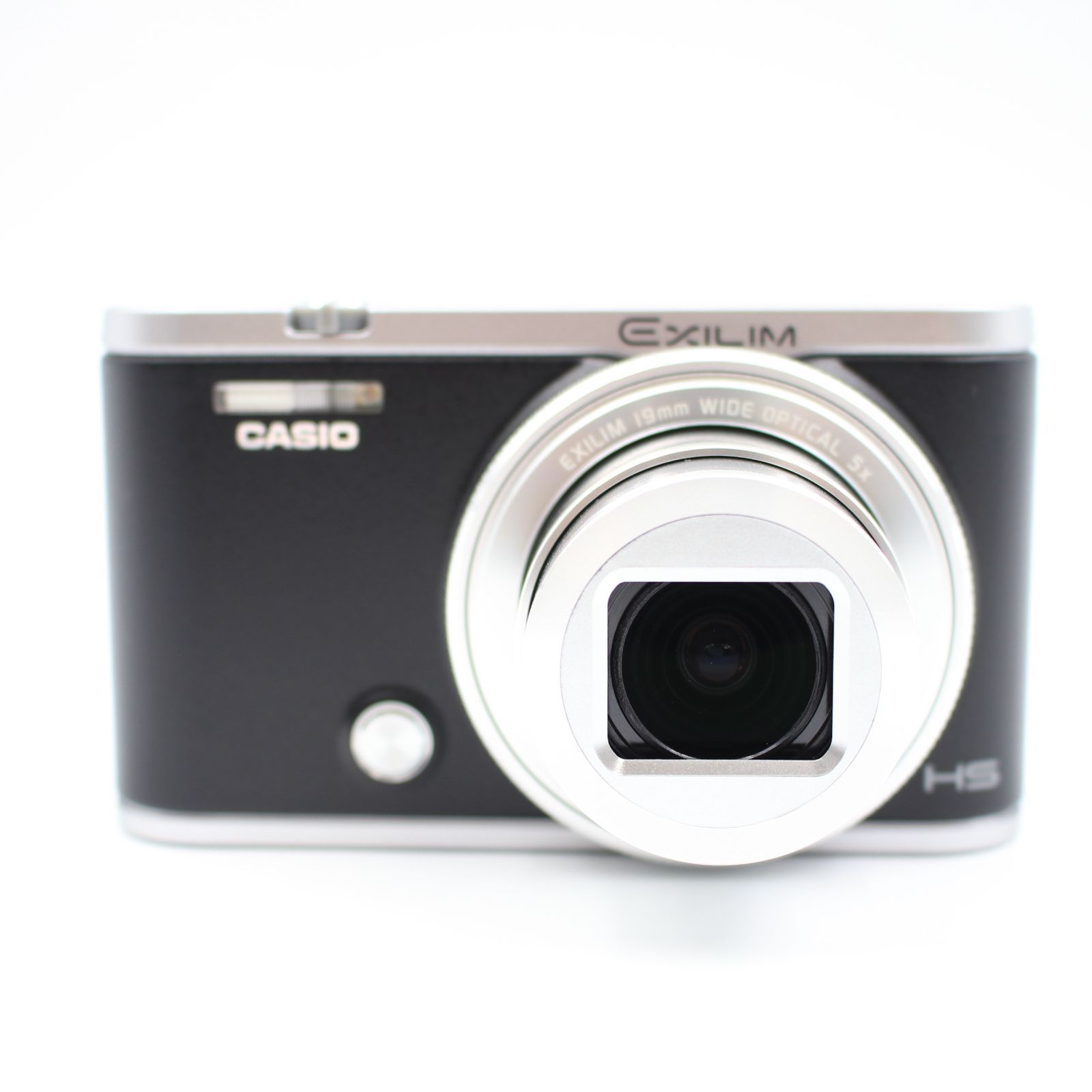 CASIO EXILIM