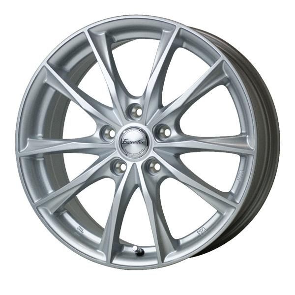 タンク ルーミー トール 165/65R14 スタッドレス | ヨコハマ