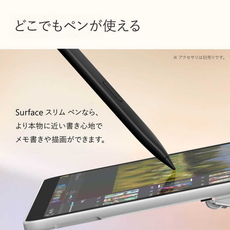 新品未開封 Surface Pro Snapdragon X Plus 16GB/256GB - メルカリ