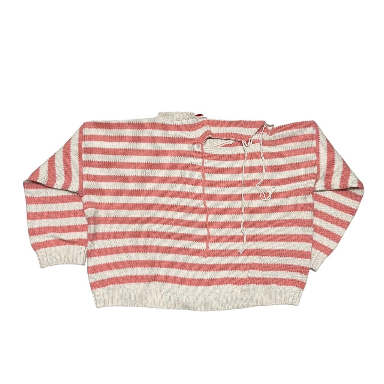 Charles Jeffrey LOVERBOY チャールズジェフリーラバーボーイ