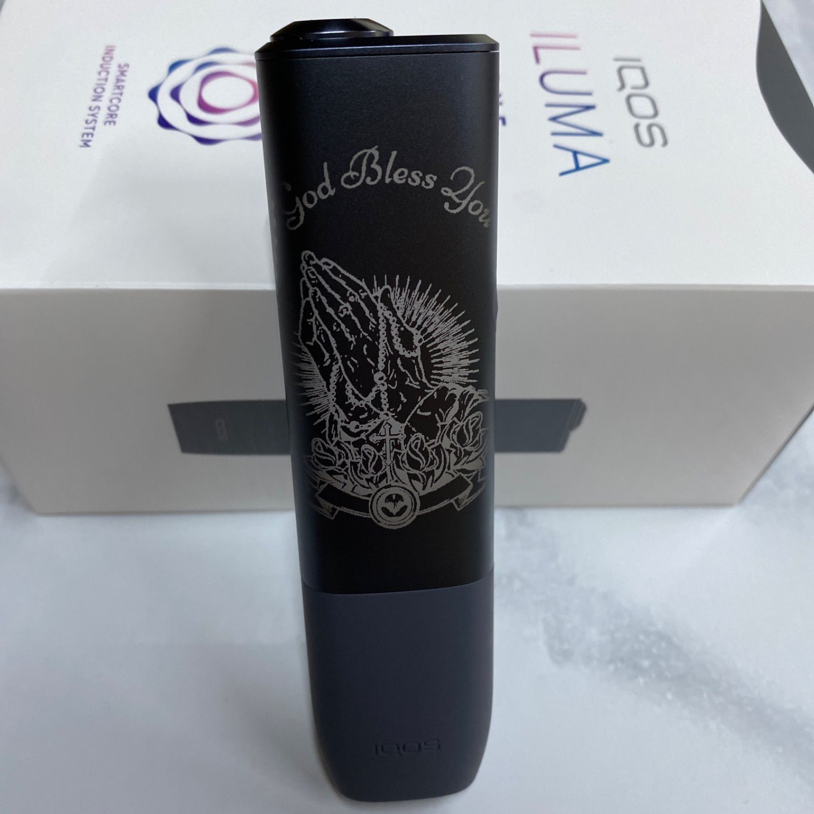 アルゲマリン パフューム ポンプ 500mL×16本 アルゲマリン パフューム