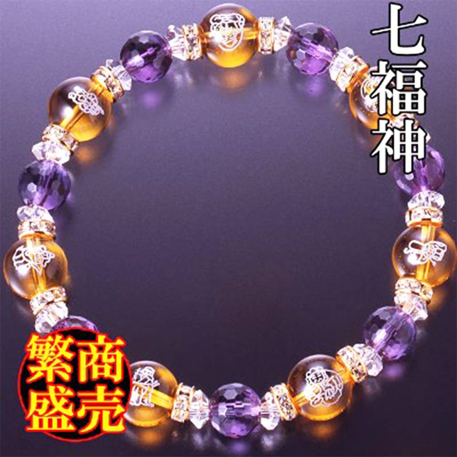 隕石 鉄隕石 アルタイ隕石 原皮付き ナチュラル 原石 重さ約975g 立て