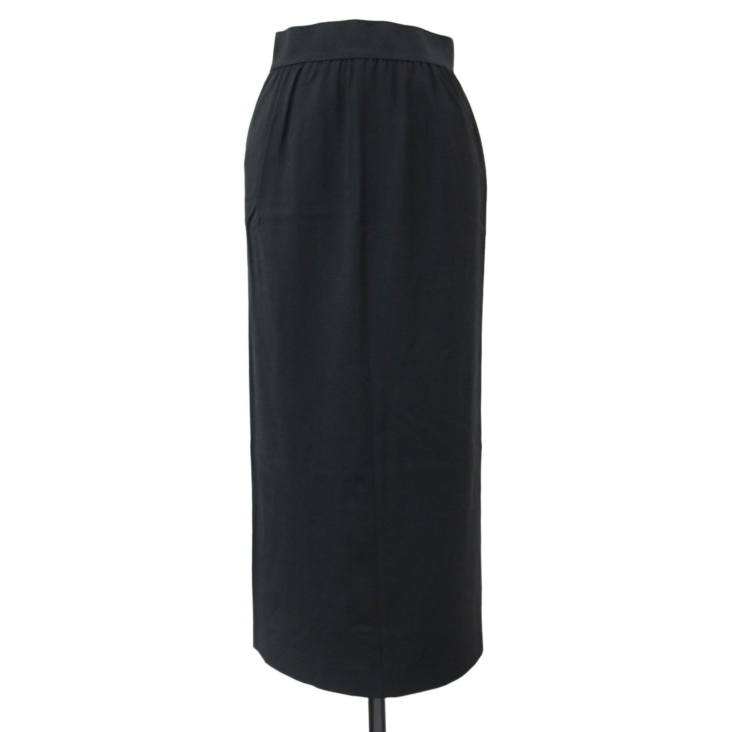 未使用◇Deuxieme Classe dumble fit タイトスカート36