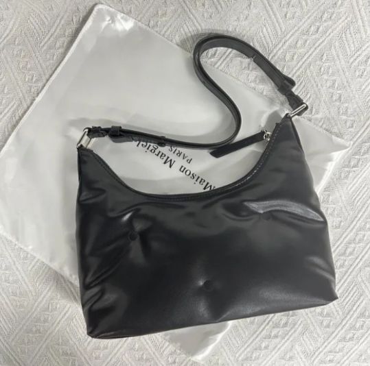 新品 Maison Margiela Glam Slamメゾンマルジェラ M11グラムスラム