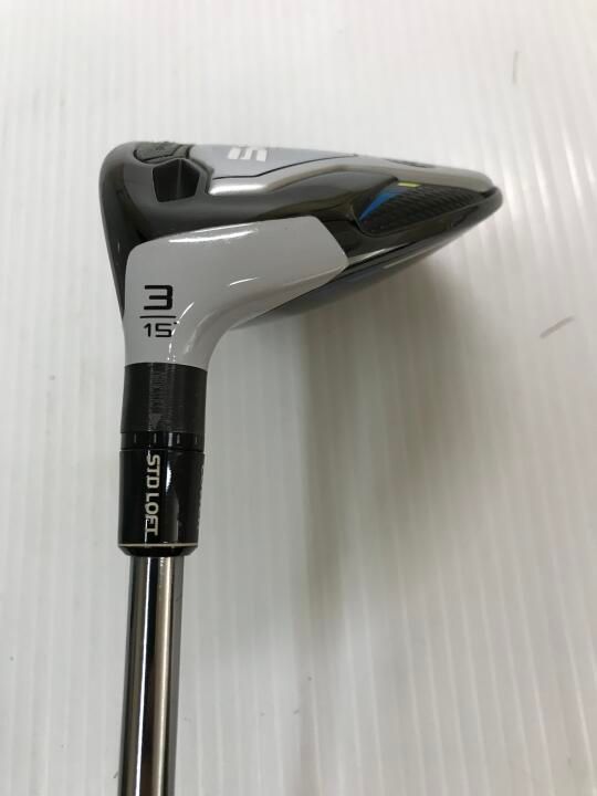 最短翌日発送】SIM2 | 15 | X | KUROKAGE XM-60 | 中古