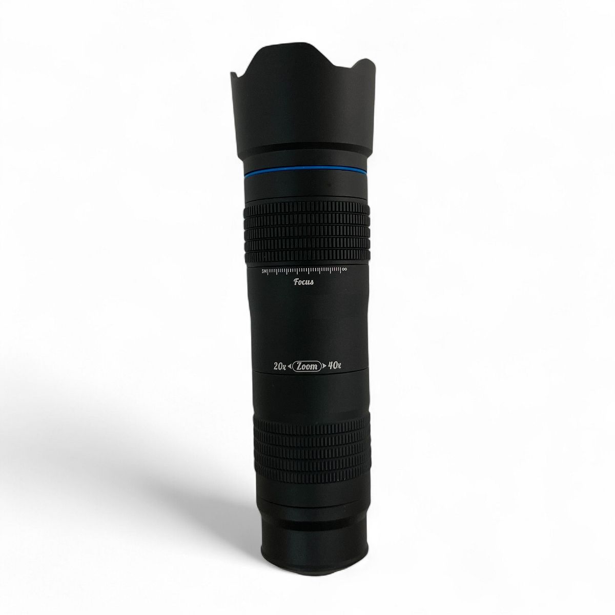 APL-JS2040XJJ04 20-40倍ズーム