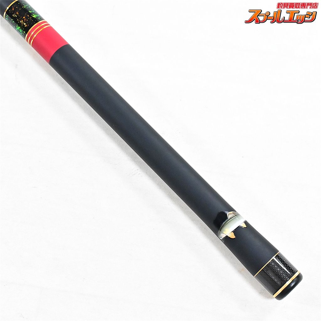 ダイワ　銀影競技メガトルクIII早瀬抜90SG ダイワ 銀影競技メガトルクIII早瀬抜90SG ダイワ 銀影競技メガトルク3急