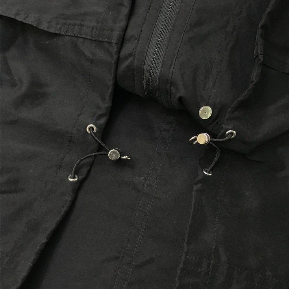 楽天市場】LANVIN SPORT ランバンスポール レディース 【ECO