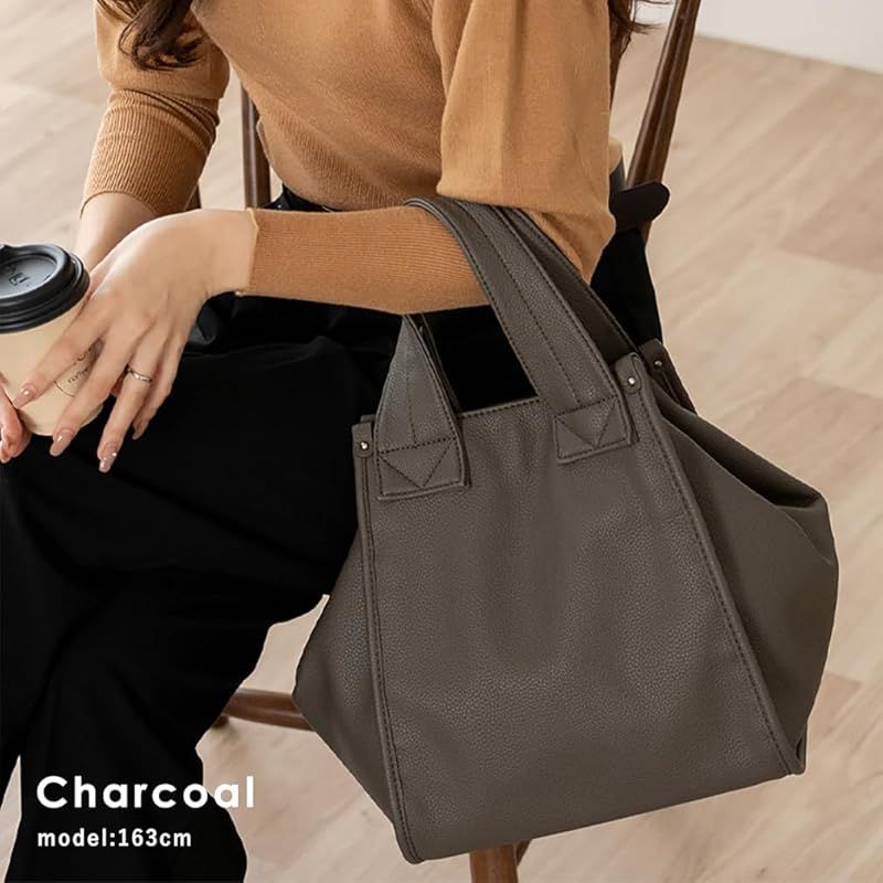 レディース sib-20054p