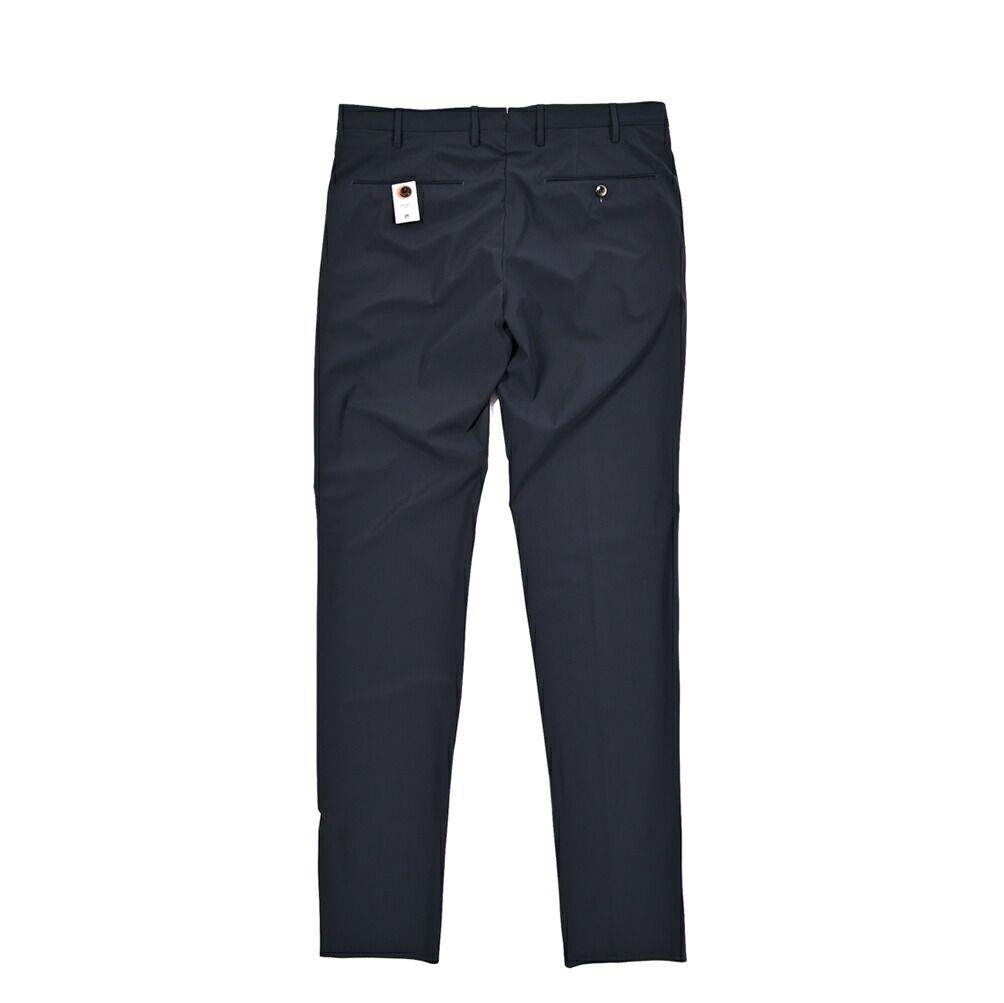新品】 カンコー 学生服 B-1 ワンタックスラックスパンツ 79