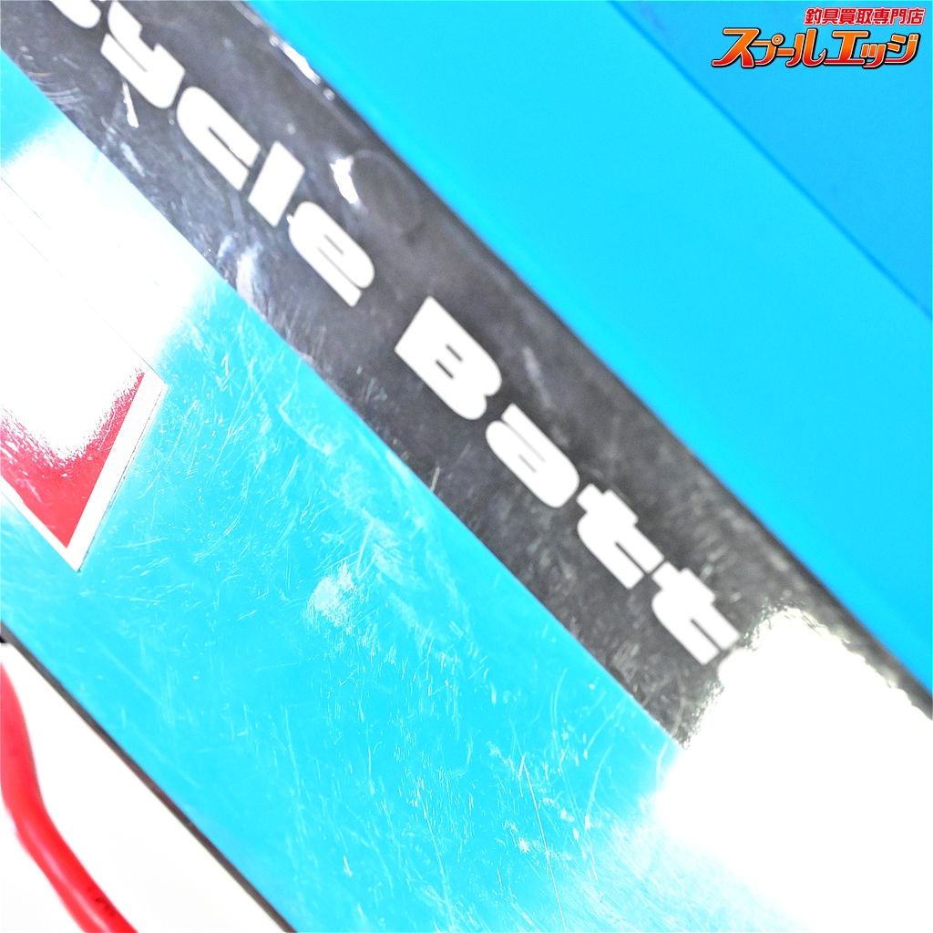 EVOTEC