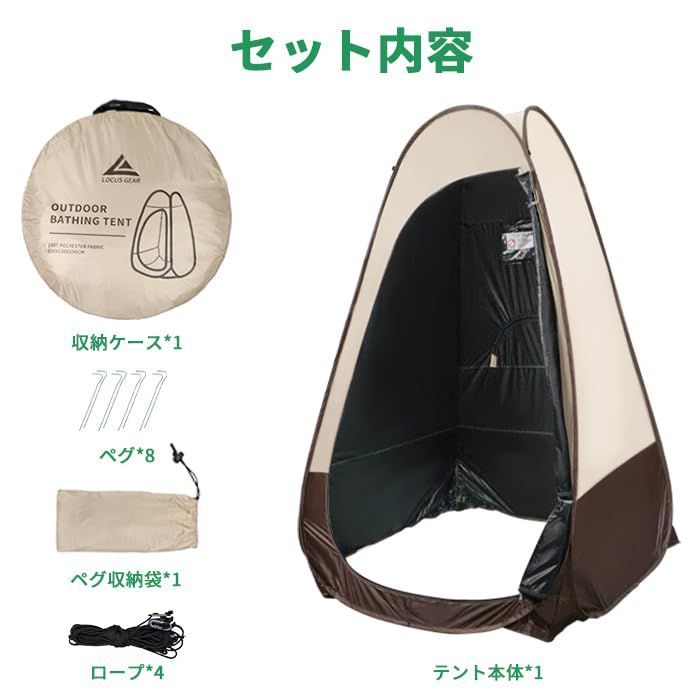 がまかつ ダウンジャケット ダウンパンツ 5点セット がまかつ ダウンジャケット ダウンパンツ 5点セット がまかつ コム 1