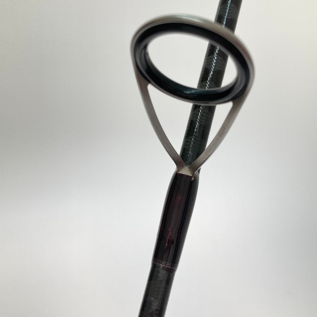 □□DAIWA ダイワ morethan(モアザン) MT91LX A-ROUNDER