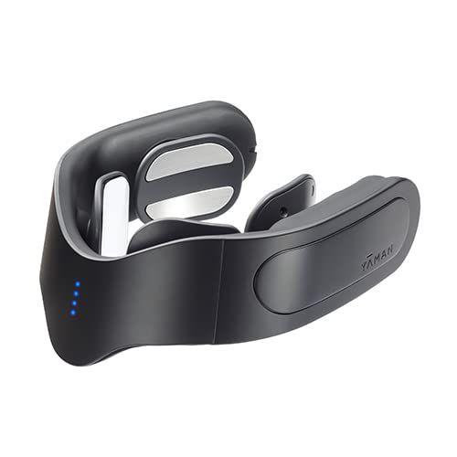 伊藤超短波 シェイプビートプレミアム 新品おまけつき顔用プレミアム