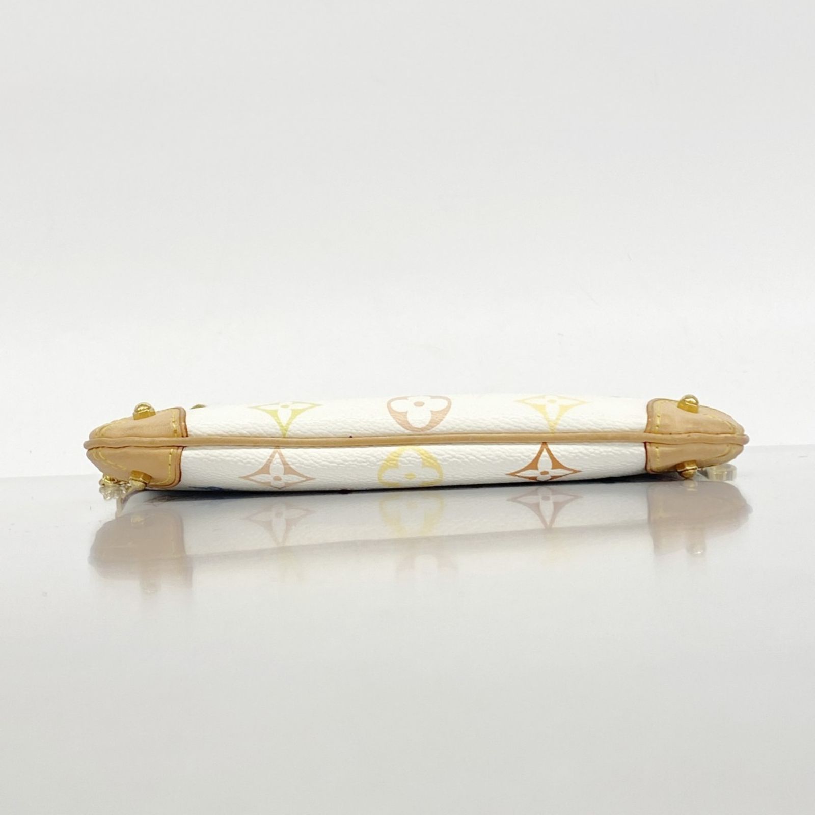 ブロンレディース