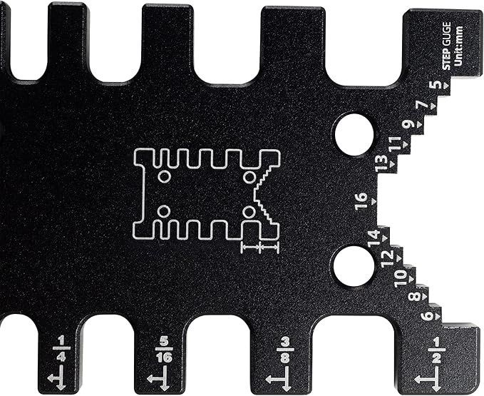 ハイゴケ 10枚 送料込み 11,000 円40㎝✖︎30㎝ 楽天市場】【京