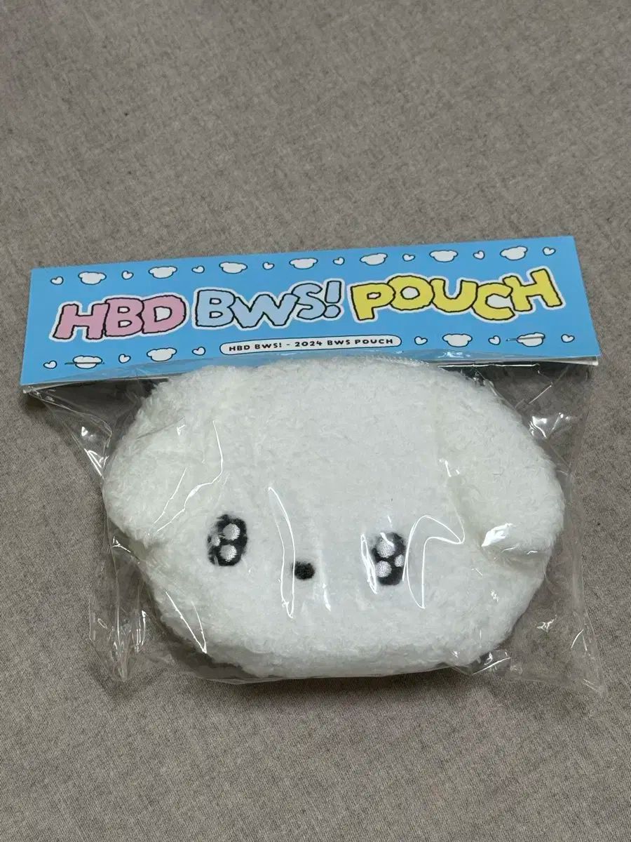 菊 3種貼り、U、P、Uの贈呈帳よりカットの品 菊 3種貼り、U、P