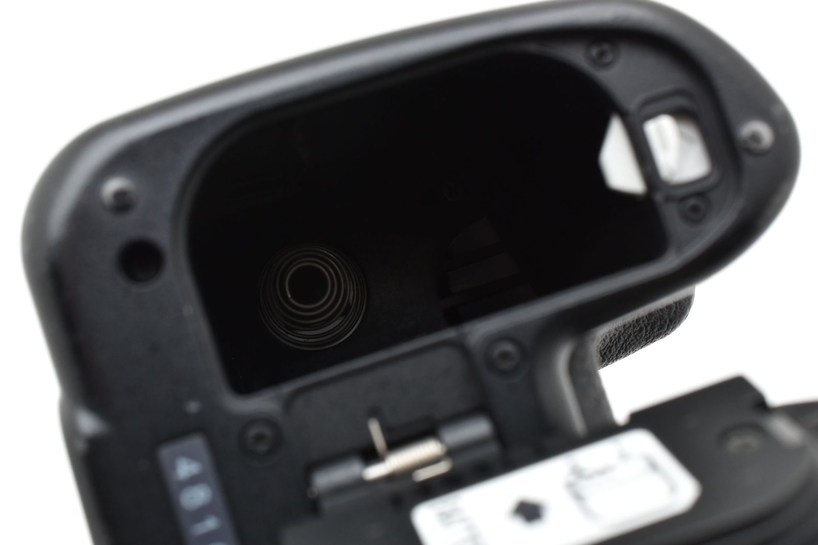 実用品 ペンタックス