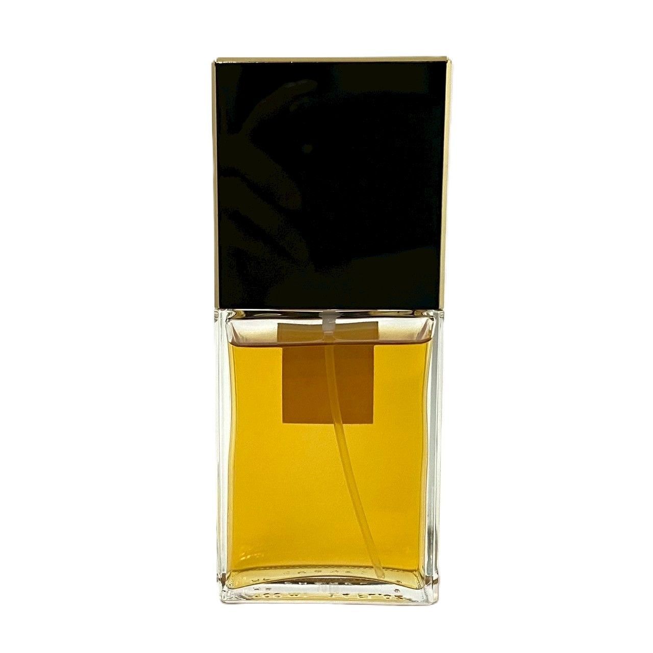 CHANEL COCO 香水 100ml フランス製 CHANEL COCO Mademoiselle Eau de Parfum