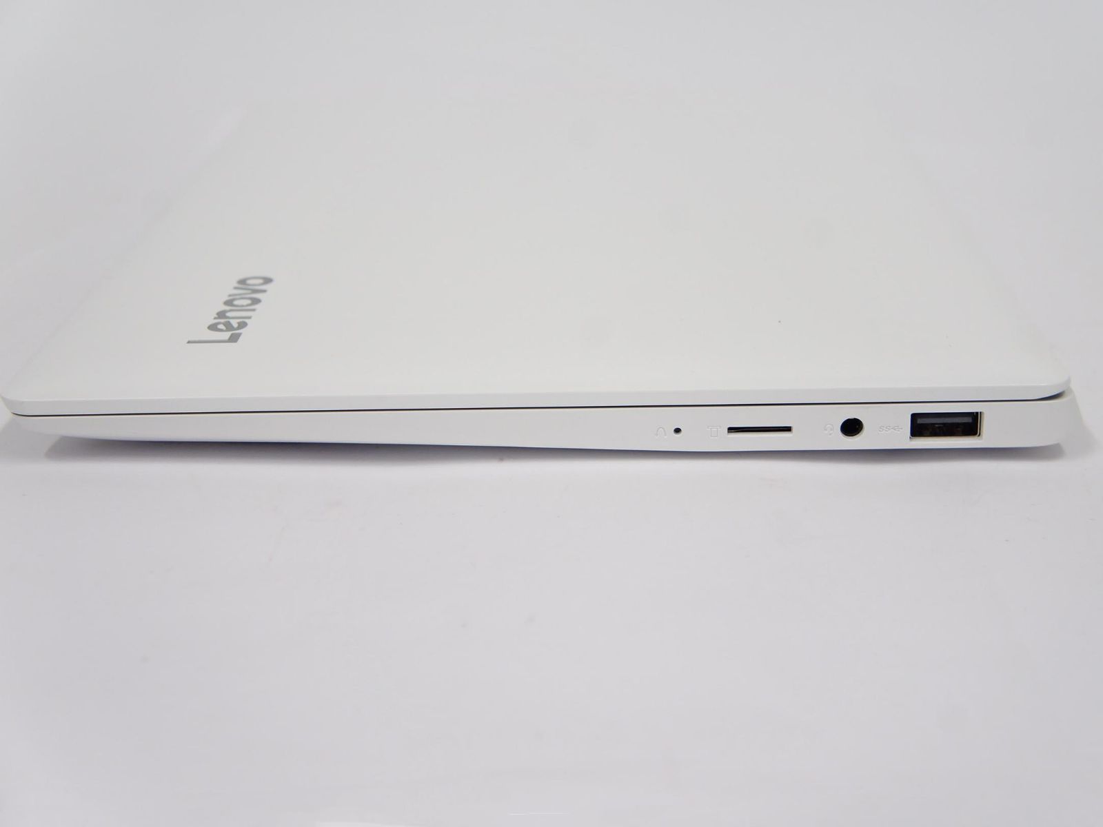 Lenovo Ideapad 120s-11IAp 中古ノートPC Win10 Home SSD- メルカリ