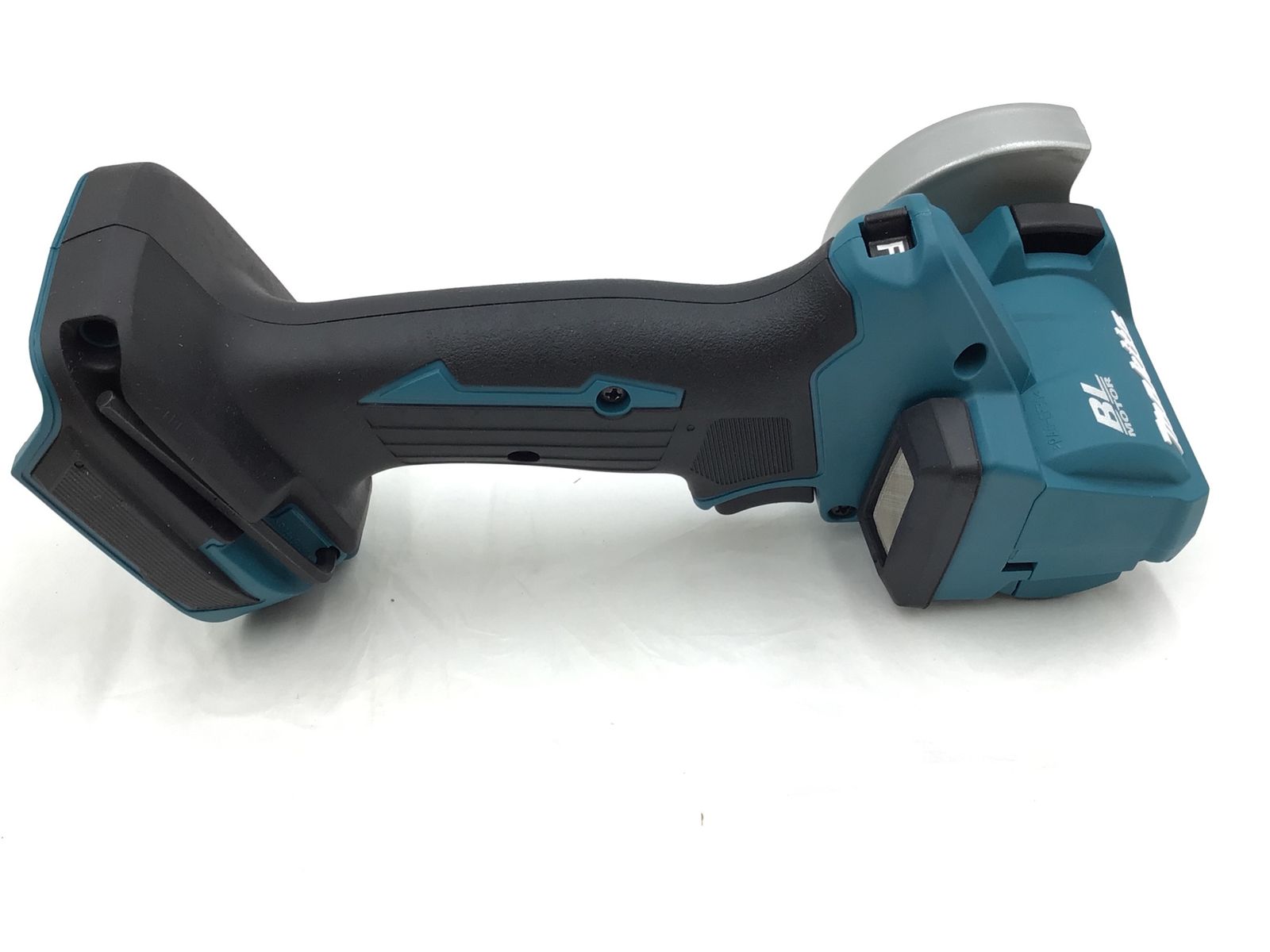 76mm充電式コンパクトカッタ