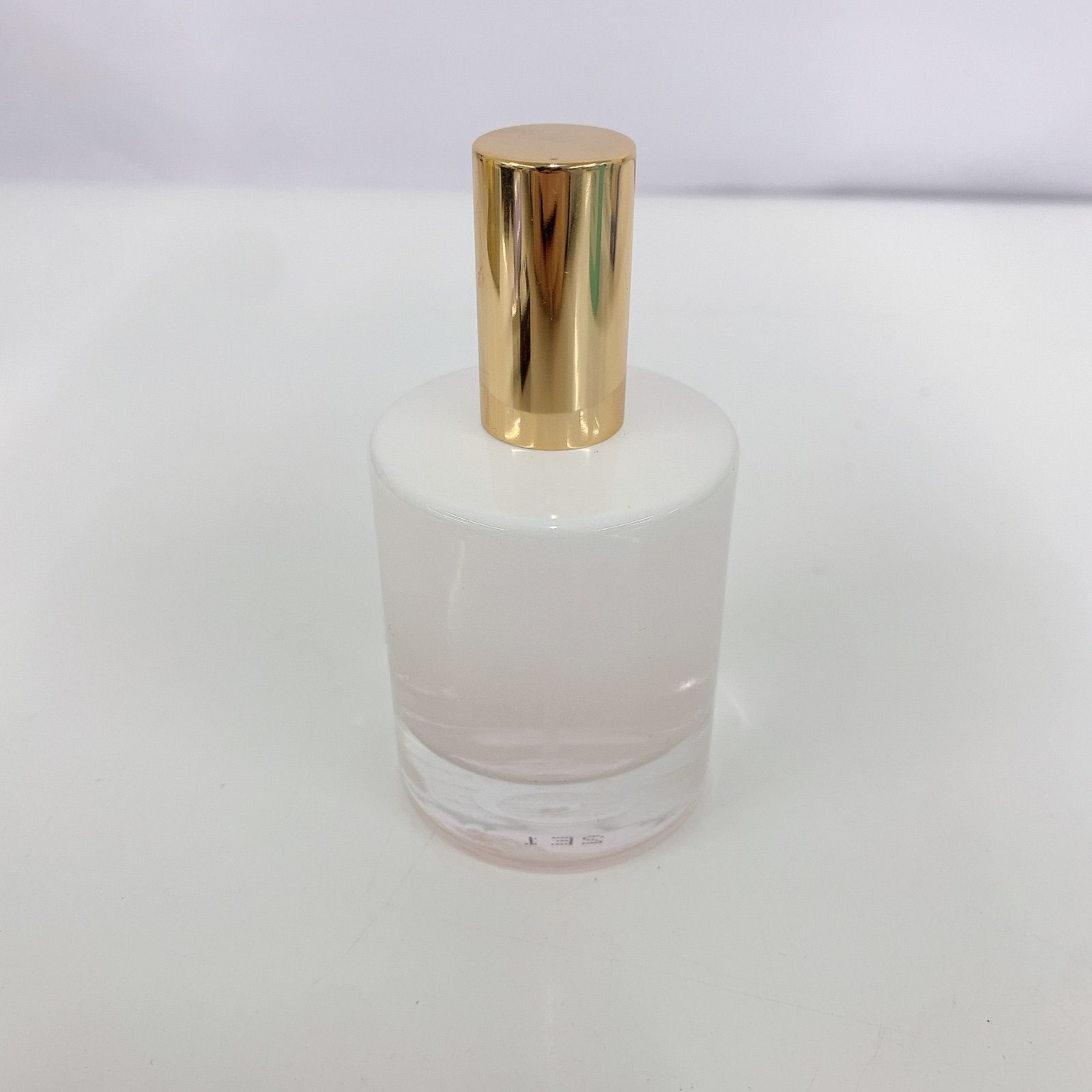 。【完売品】FERNANDA フェルナンダ オードパルファム モモ 桃 MM 50ml 香水【美容品】【1】