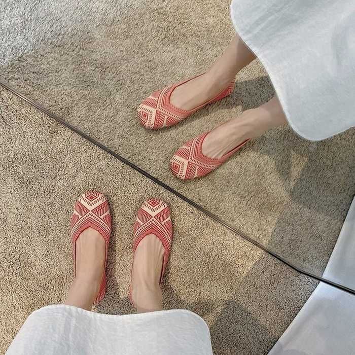 エスニック ボーダー