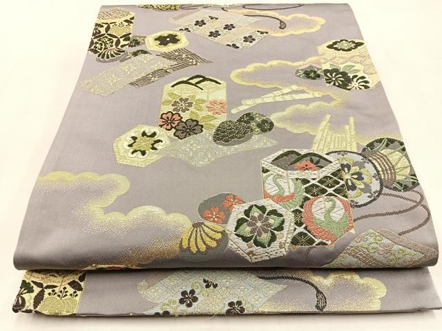不詳/作者不詳/俳句/布袋屋掛軸HC-616 不詳/作者不詳/俳句/布袋屋掛軸HC-616