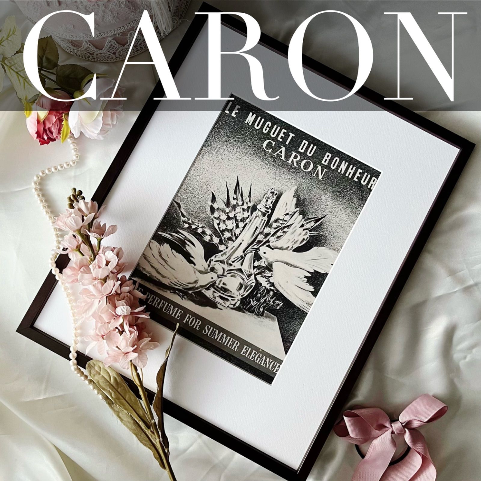 ひな図書イベント山口陽世直筆サイン入りポストカード&アクリル