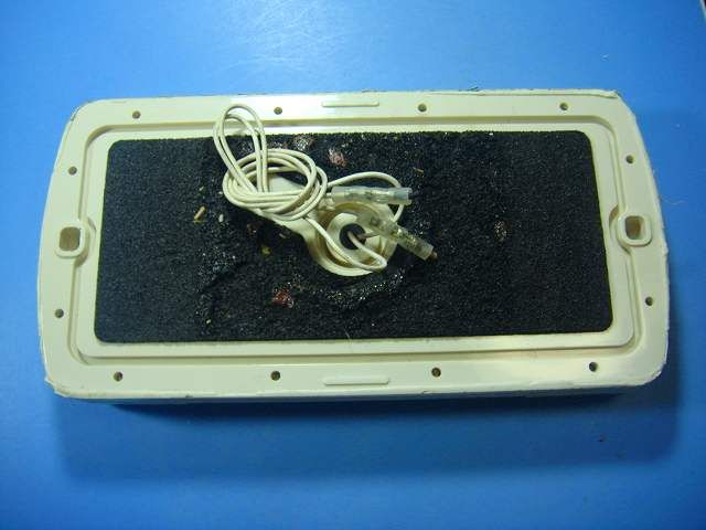 激可愛い RMC-8BD MITSUBISHI 三菱 給湯器リモコン 浴室 DIAHOT 送料無料 スピード発送 即決 不 返金保証 純正 D4356