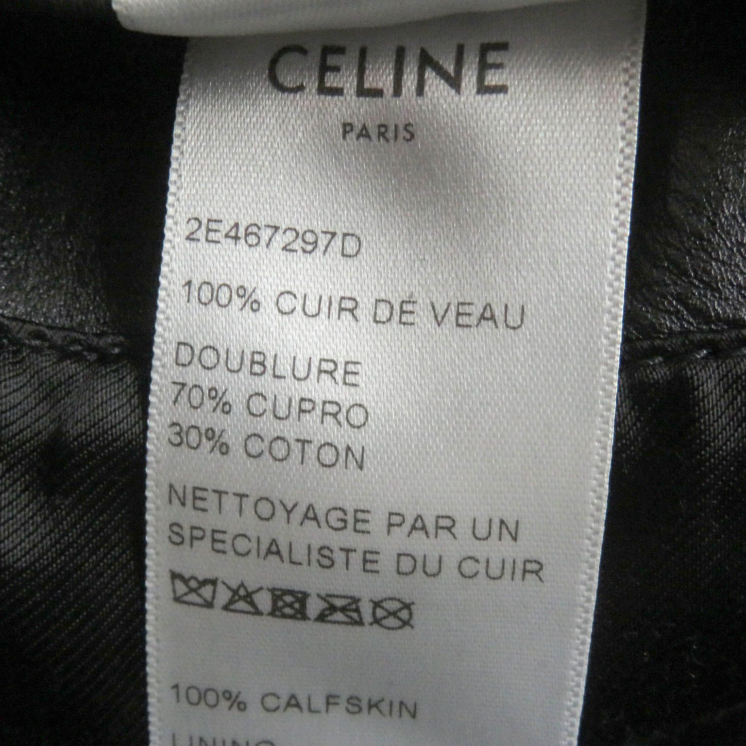 セリーヌ トリヨンレザーのエレガントなチャームベルト 楽天市場】CELINE セリーヌ ナローベルト ELEGANT CHARM 1