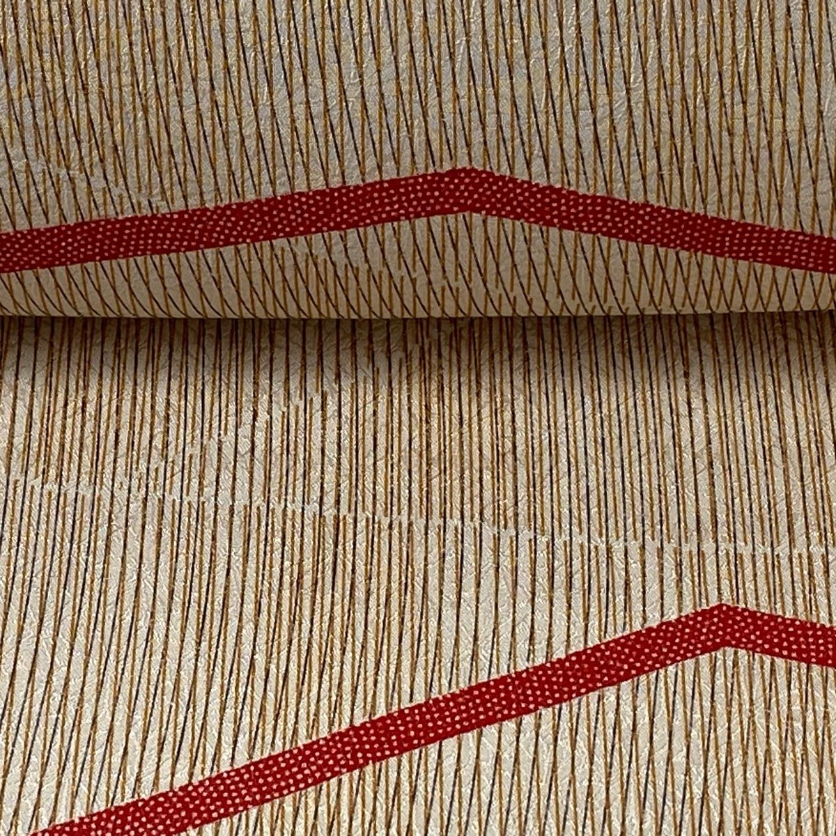 反物 秀品