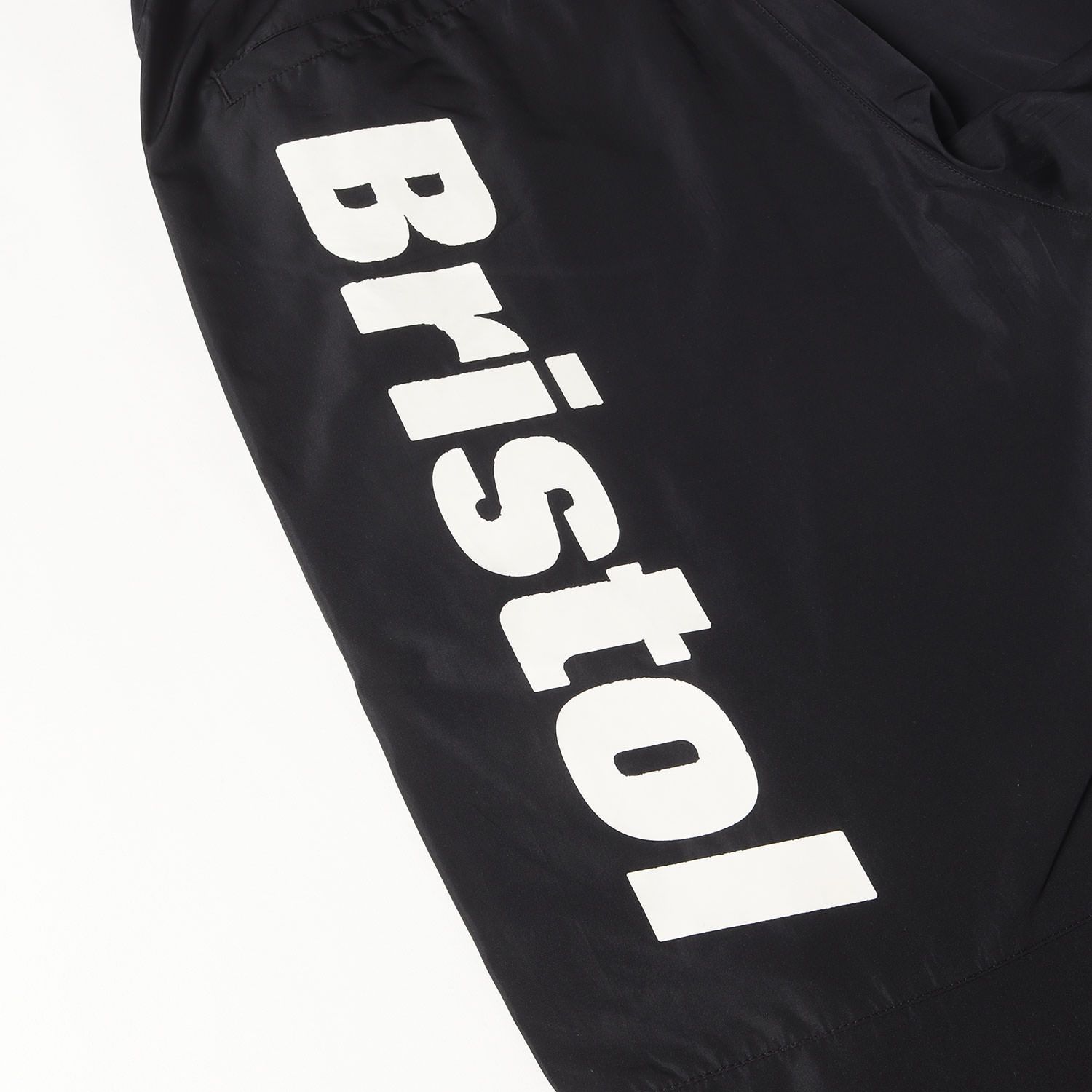 F.C.Real Bristol エフシーレアルブリストル パンツ サイズ:S / WTAPS