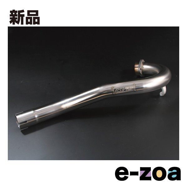 ROUGH-ROAD ラフアンドロード RSVコンペティションEX KLX250|Dトラ 01~ RSV8402 2491653