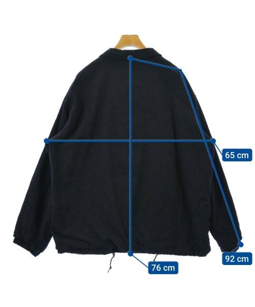 COMME des