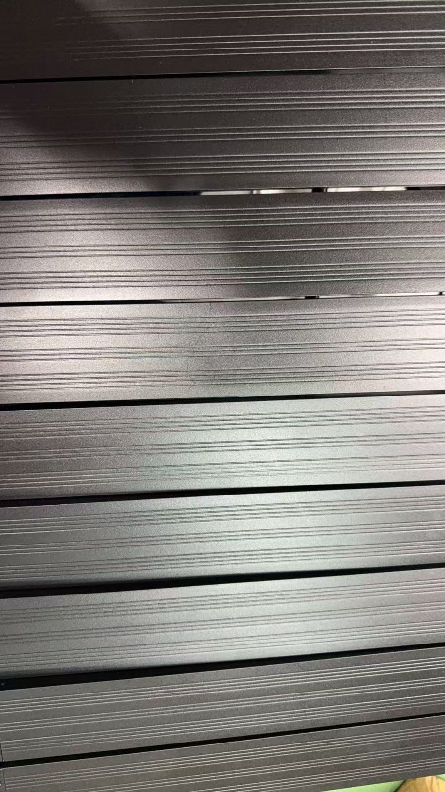 キャンプ テーブル