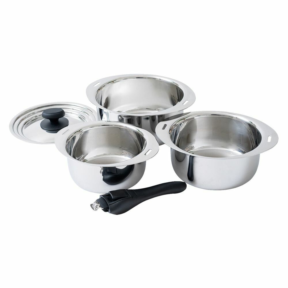 ストウブ ピコ・ココット オーバル 11cm チェリー 40509-807 ストウブ