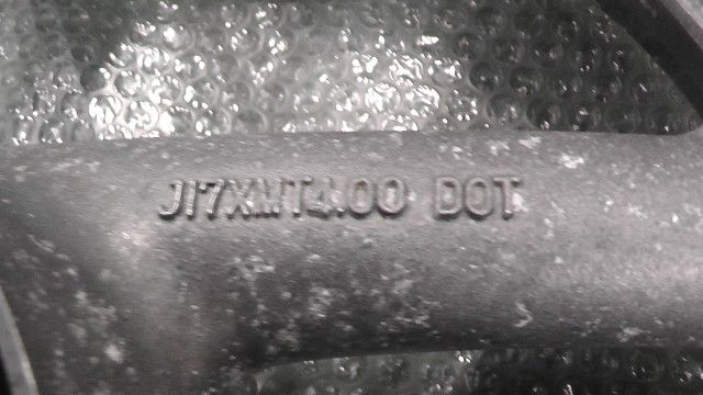 リアホイール 1758158500