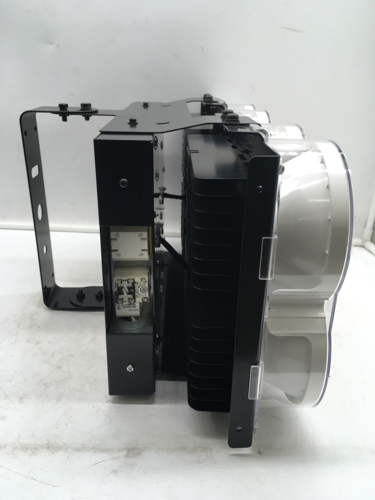 高天井用照明器具 LEDJ-34001N-LD9